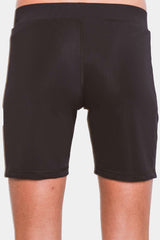 Coega - Ladies Swim Shorts
