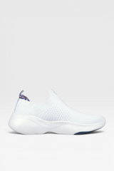 Skechers - Arch Fit Infinity Cozy Aura