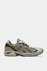 Asics - GT-2160 Unisex