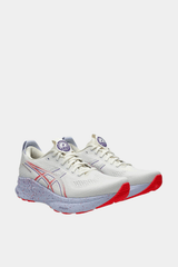 Asics - Gel-Kayano 32 Tokyo Mens