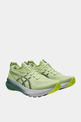 Asics - Gel-Kayano 31 Mens