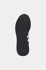 Adidas - Neo Run 60s Wine Red Mens