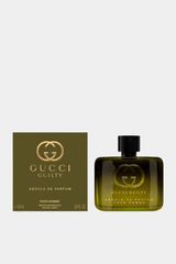 Gucci - Guilty Absolu De Parfum