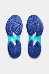 Asics - Sky Elite FF 3