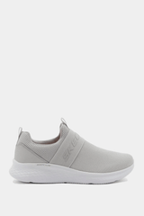 Skechers - Skech Lite Pro Light Rush