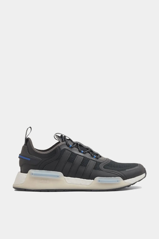 Adidas - NMD_V3 Black Blue Rush Mens