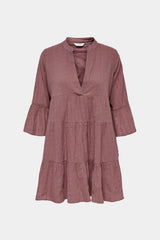 Only - Pigalle - Pgpaloma Dress