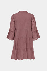 Only - Pigalle - Pgpaloma Dress