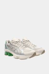 Asics - Gel-Kinetic Fluent Unisex