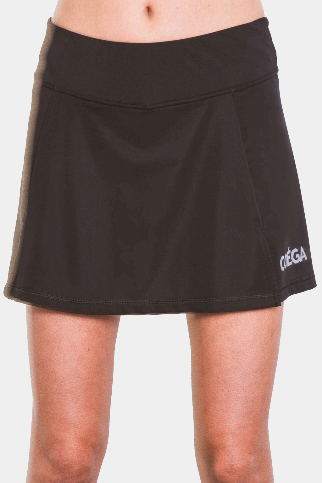 Coega - Ladies Swim Skirt