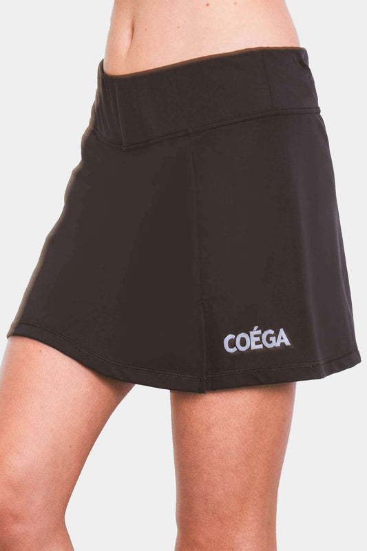 Coega - Ladies Swim Skirt