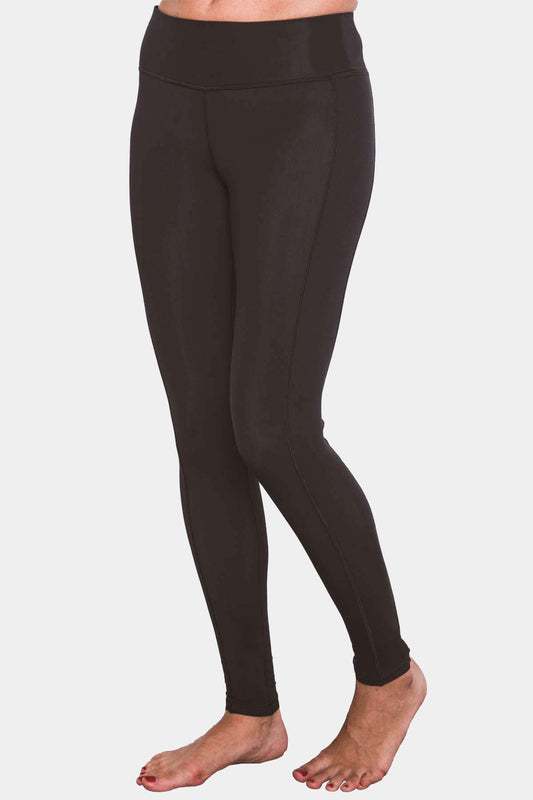 Coega - Ladies Swim Tights Full Length