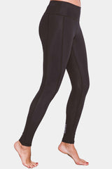 Coega - Ladies Swim Tights Full Length