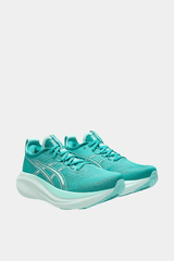 Asics - Gel-Nimbus 27 Womens