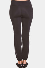 Coega - Ladies Swim Trousers