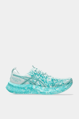 Asics - Noosa Tri 16 Mens