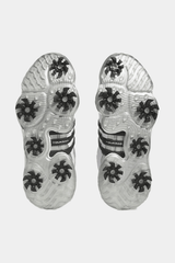 Adidas - Tour360 22 Boost Golf Shoes White