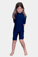 Coega - Girls Kids Swim Suit One Piece