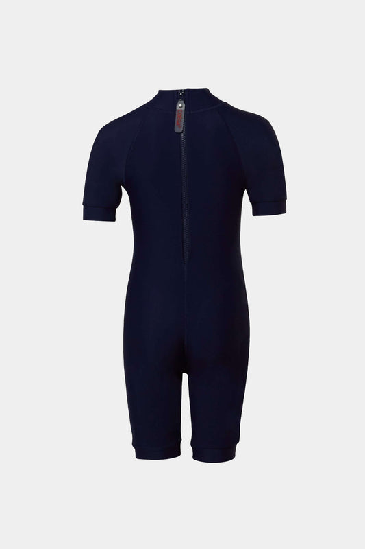 Coega - Boys Youth Swim Suit Two Piece