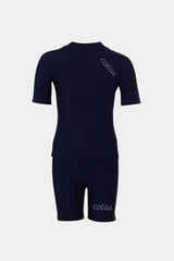 Coega - Boys Kids Swim Suit Two Piece