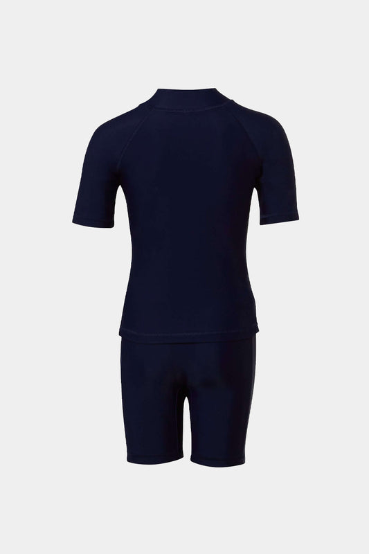 Coega - Girls Kids Swim Suit Two Piece