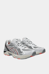 Asics - GT-2160 Unisex