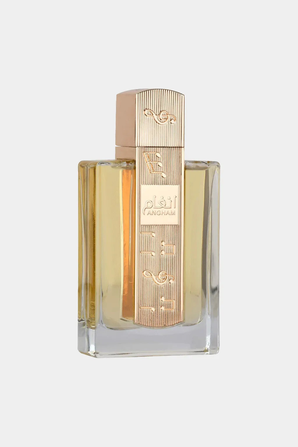 Lattafa - Angham Eau De Parfum