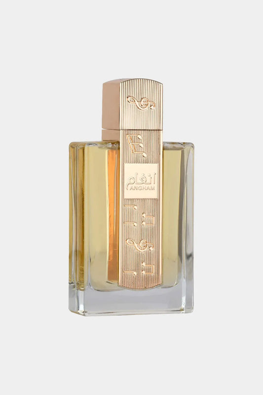 Lattafa - Angham Eau De Parfum