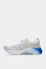 Asics - Gel-Kayano 31 Mens