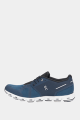 ON Running - Cloud