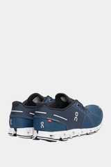 ON Running - Cloud
