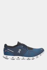 ON Running - Cloud