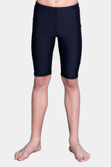 Coega - Boys Youth Swim Shorts