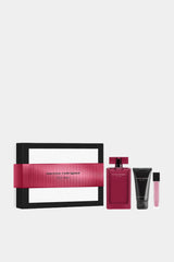 Narciso Rodriguez - For Her Intense Eau De Parfum Gift Set