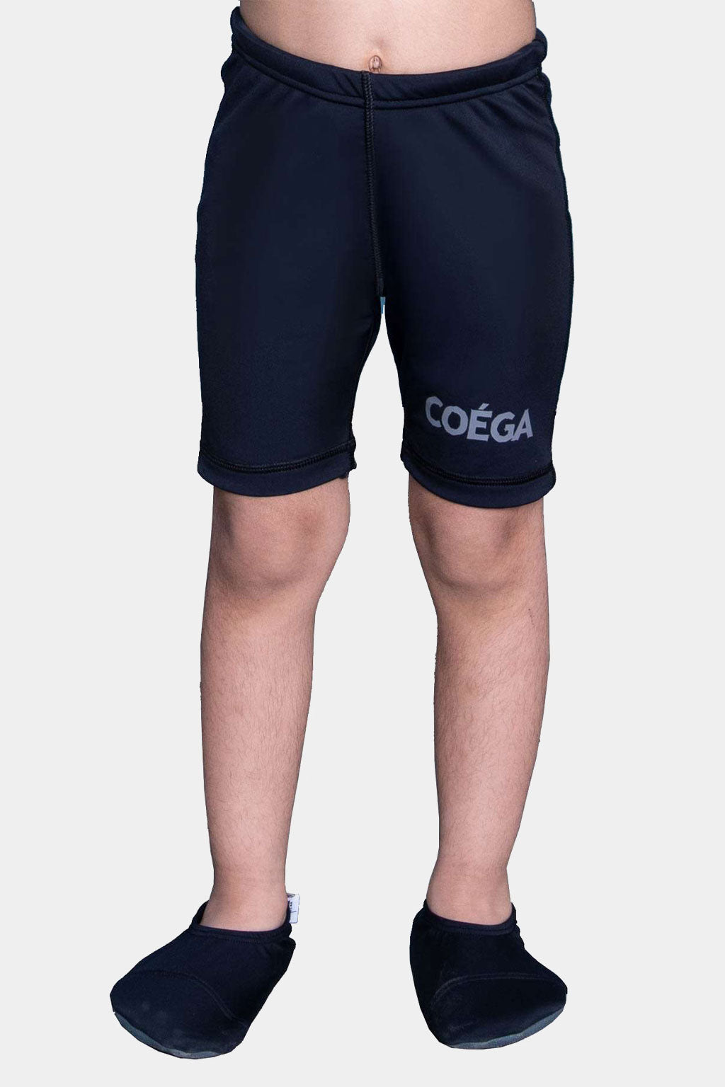 Coega - Boys Kids Swim Shorts