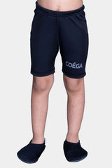 Coega - Boys Kids Swim Shorts