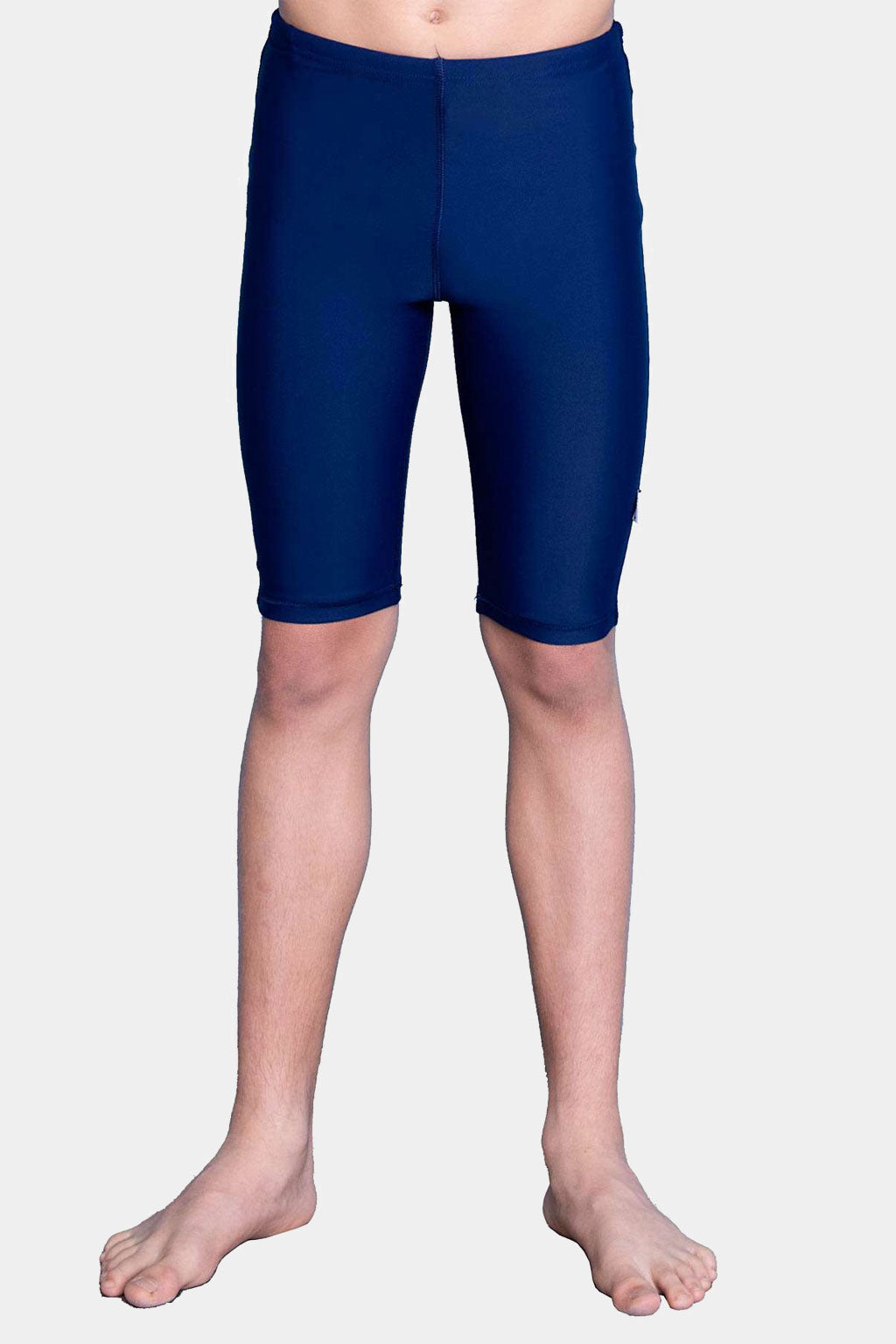 Coega - Boys Youth Swim Shorts