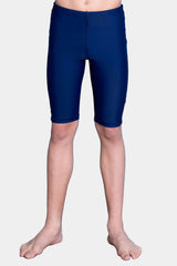 Coega - Boys Youth Swim Shorts