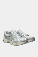 Asics - GT-2160 Unisex
