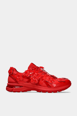 Asics - Gel-Terrain Unisex