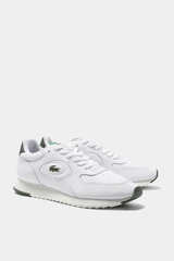Lacoste - Linetrack 2231 SMA