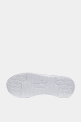 Puma - R78 Voyage Distressed