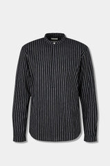 Tom Tailor - Men's Long-sleeved Polo