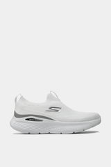 Skechers - Go Run Aurora Sky