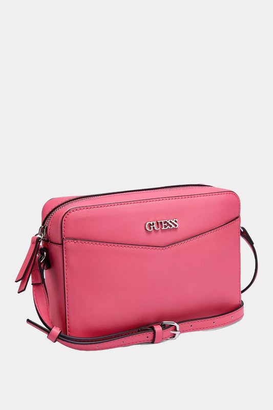 Guess - Mcclain Mini Camera Crossbody