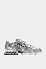 Nike - Air Zoom Spiridon Cage 2