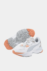 Puma - Orkid Pastel