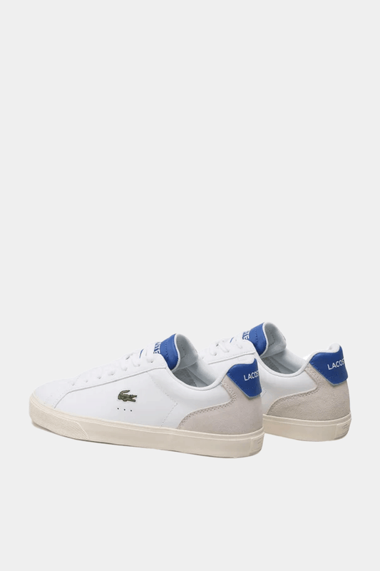 Lacoste - Lerond Pro 123 1 CMA