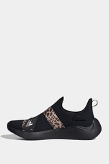 Adidas - Puremotion Adapt SPW
