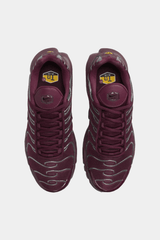 Nike - Air Max Pulse SE